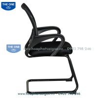 Ghế Lưới Phòng Họp GL426
