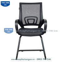 Ghế Lưới Phòng Họp GL426