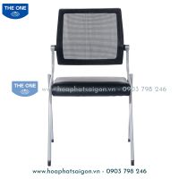 Ghế Lưới Phòng Họp GL428T