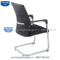 Ghế Lưới Phòng Họp GL431