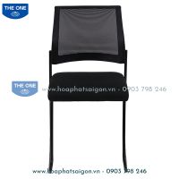 Ghế Lưới Phòng Họp GL432