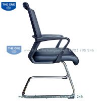 Ghế Lưới Phòng Họp GL439