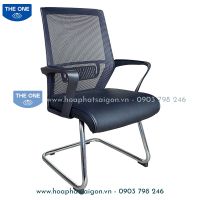 Ghế Lưới Phòng Họp GL439