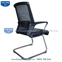 Ghế Lưới Phòng Họp GL439