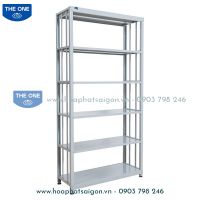 Giá Sắt GS1A