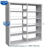 Giá Sắt GS5K2B