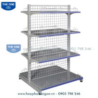 Giá siêu thị GST01