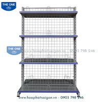 Giá siêu thị GST01