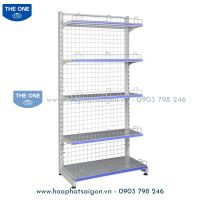 Giá siêu thị GST03