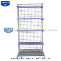 Giá siêu thị GST03