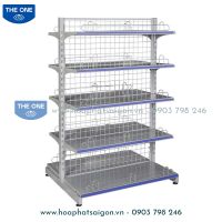 Giá siêu thị GST04