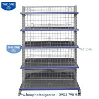 Giá siêu thị GST04