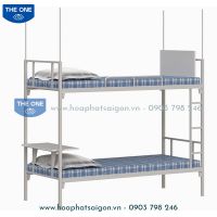 Giường nội trú GT40BR