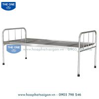 Giường Y Tế GYT03