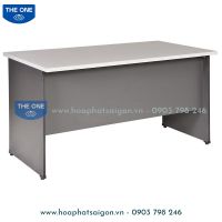 Bàn Nhân Viên HP HP100