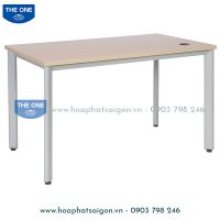 Bàn Nhân Viên HR100SC7