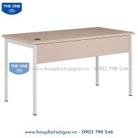 Bàn Nhân Viên HR100SC9