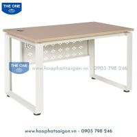 Bàn Nhân Viên HR120SC5