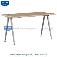 Bàn Nhân Viên HR120SC8