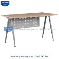 Bàn Nhân Viên HR120SC8Y1