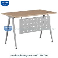 Bàn Nhân Viên HR120SC8Y1