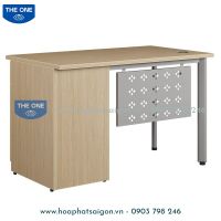 Bàn Nhân Viên HR120SHLC7Y1