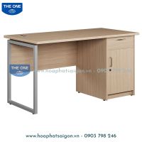 Bàn Nhân Viên HR140HLC2