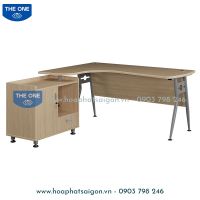 Bàn Quản Lý HR160C1