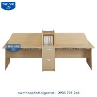 MODULE LÀM VIỆC ROYAL HRMD03