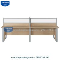 MODULE LÀM VIỆC ROYAL HRMD05