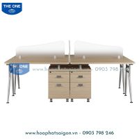 MODULE LÀM VIỆC ROYAL HRMD06