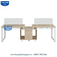 MODULE LÀM VIỆC ROYAL HRMD12