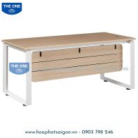 Bàn Lãnh Đạo HRP1880C5