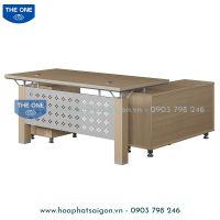 Bàn Lãnh Đạo HRP1885Y1