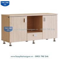 Tủ Phụ ROYAL HRTP02