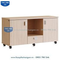 Tủ Phụ ROYAL HRTP02BX