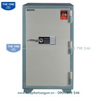Két Chống Cháy KS250K1DT