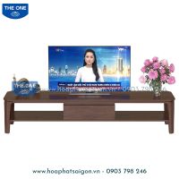 Kệ Tivi Gỗ Veneer KTV509