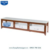 Kệ ti vi cao cấp KTV98 