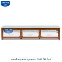 Kệ ti vi cao cấp KTV98 