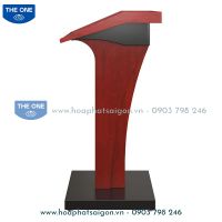 Bục phát biểu LT02