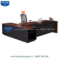 Bàn Lãnh Đạo LUXB2720V1