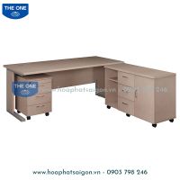Bàn Lãnh Đạo NTP1800C