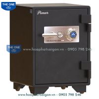 Két Cao Cấp  PI116K1C1