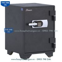 Két Cao Cấp  PI116KDT88