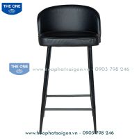 Ghế Quầy Bar SB14