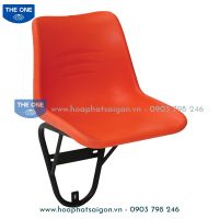 Ghế sân vận động SC07T
