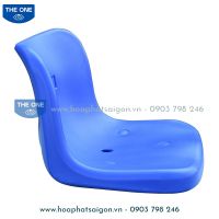 Ghế sân vận động SC09