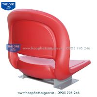 Ghế sân vận động SC10