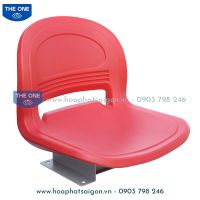 Ghế sân vận động SC10
